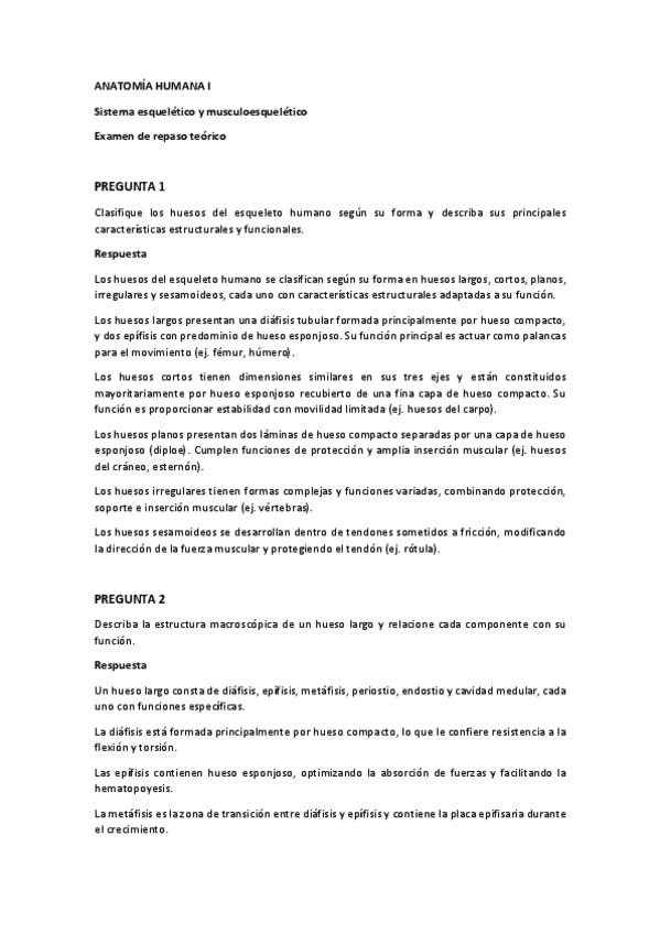 Miniatura del documento UICMEDexamenA1.pdf