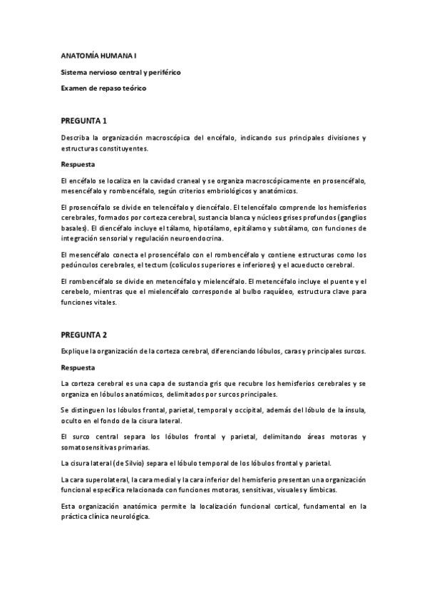 Miniatura del documento UICMEDexamenA2.pdf