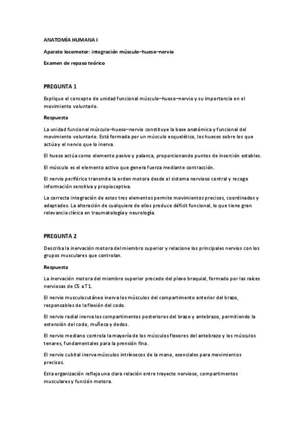 Miniatura del documento UICMEDexamenA3.pdf