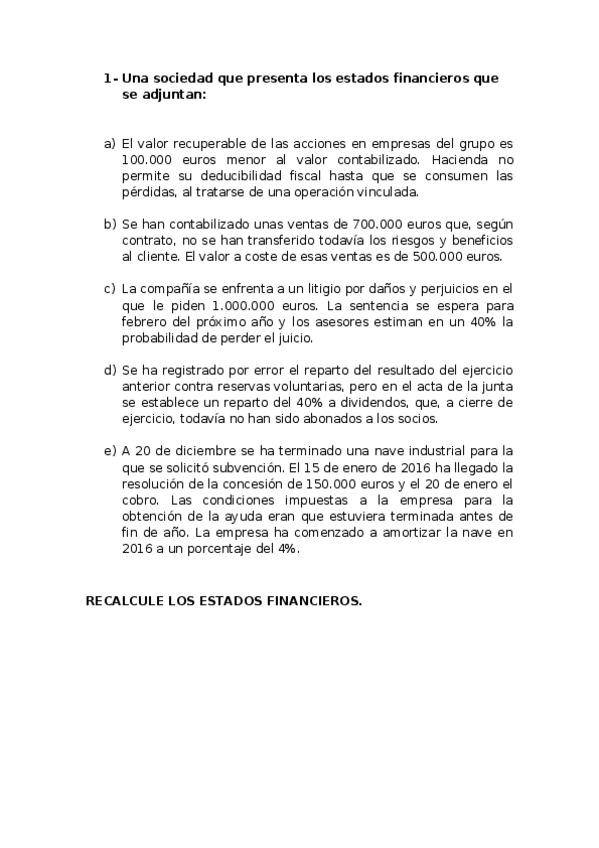 Miniatura del documento parcial-2022.docx