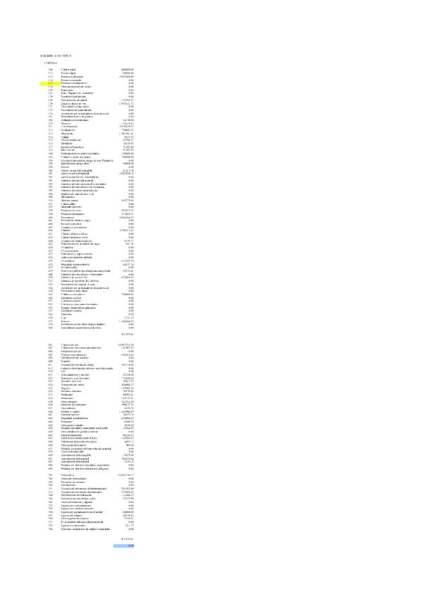 Miniatura del documento parcial-2021-solucion.xls