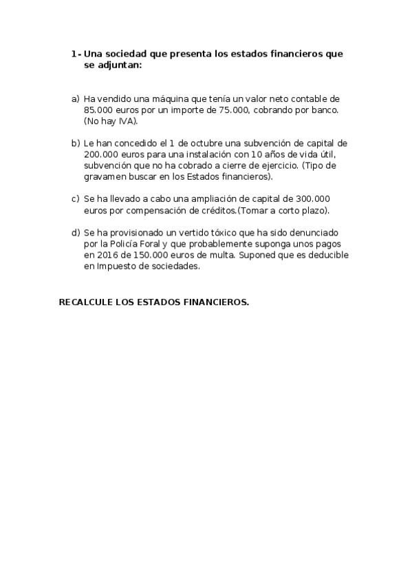 Miniatura del documento parcial-2021.docx