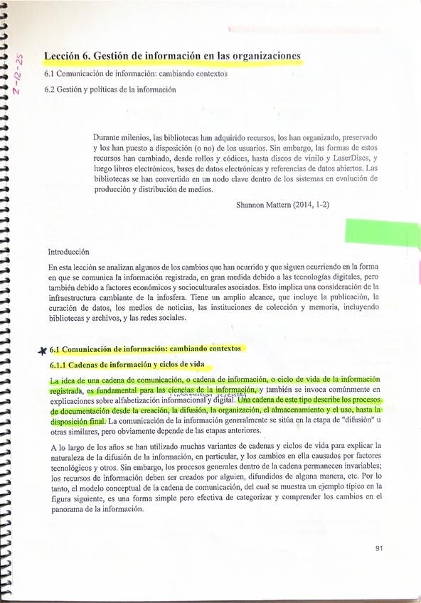 Miniatura del documento Leccion-6.-Gestion-de-informacion-en-las-organizaciones.pdf