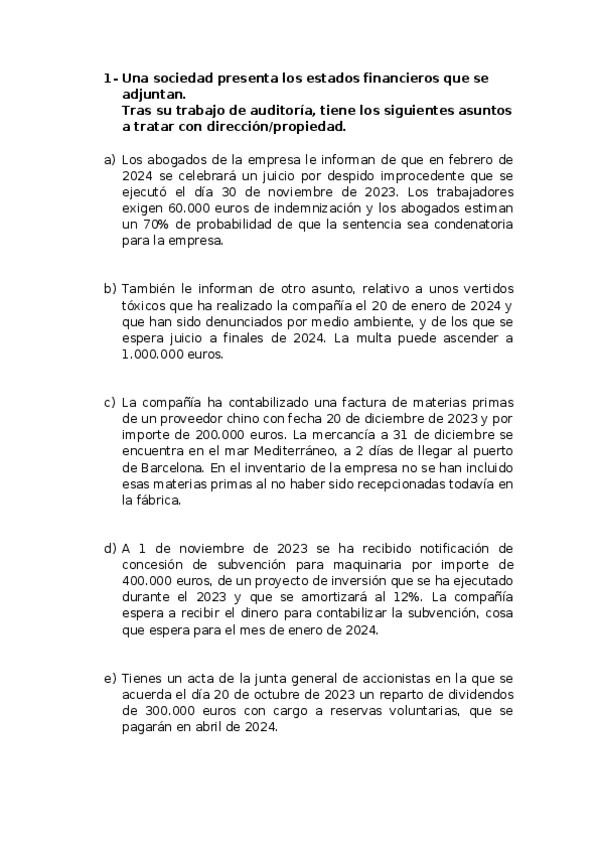 Miniatura del documento parcial-2023.docx