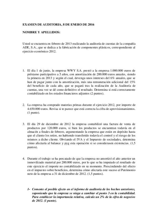 Miniatura del documento examen-ADE.doc
