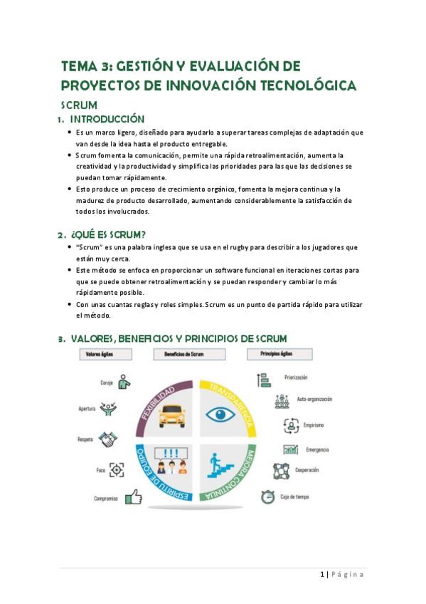 Miniatura del documento SCRUM.pdf