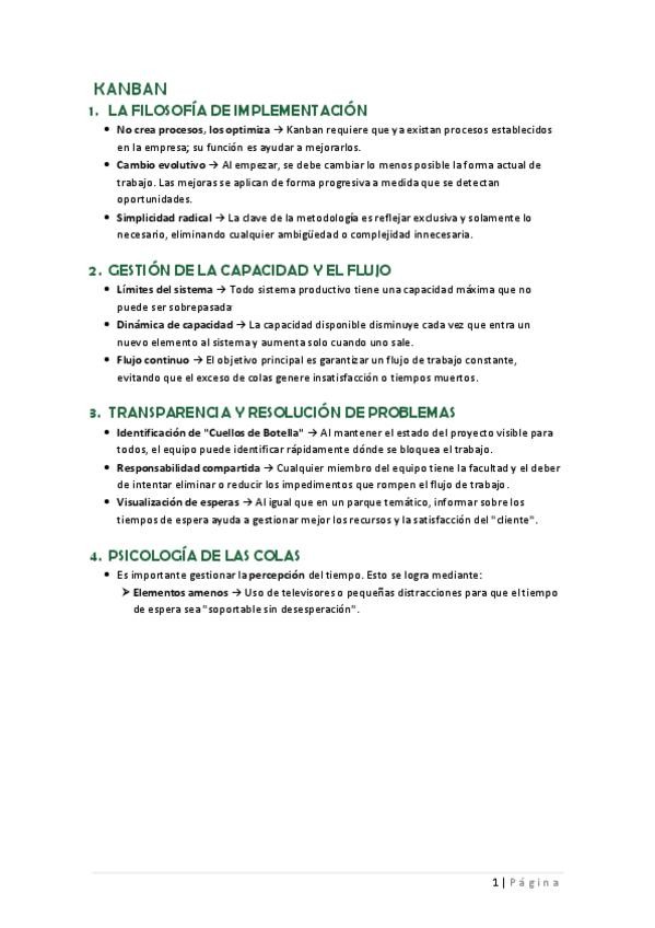 Miniatura del documento KANBAN.pdf