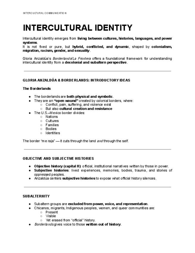 Miniatura del documento INT.-COMM.-UNIT-3-INTERCULTURAL-IDENTITY-BORDERLANDS.pdf
