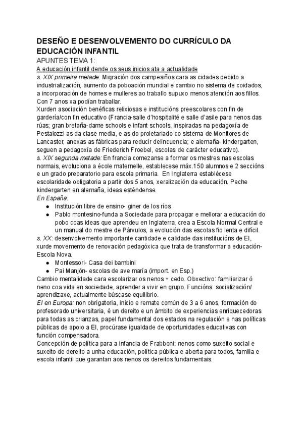 Miniatura del documento apuntes-diseno.pdf