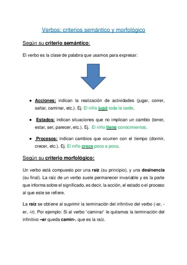 Miniatura del documento Verbos-criterios-semantico-y-morfologico.pdf
