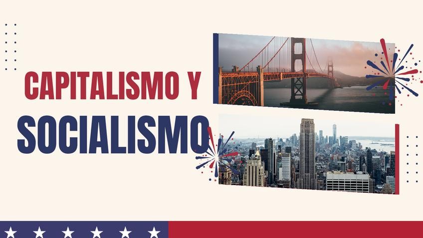 Miniatura del documento Socialismo-y-capitalismo..pdf