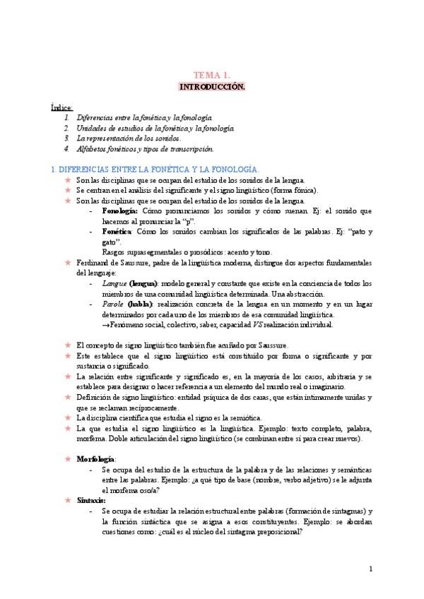 Miniatura del documento Apuntes-Fonetica-y-Fonologia-completos.pdf