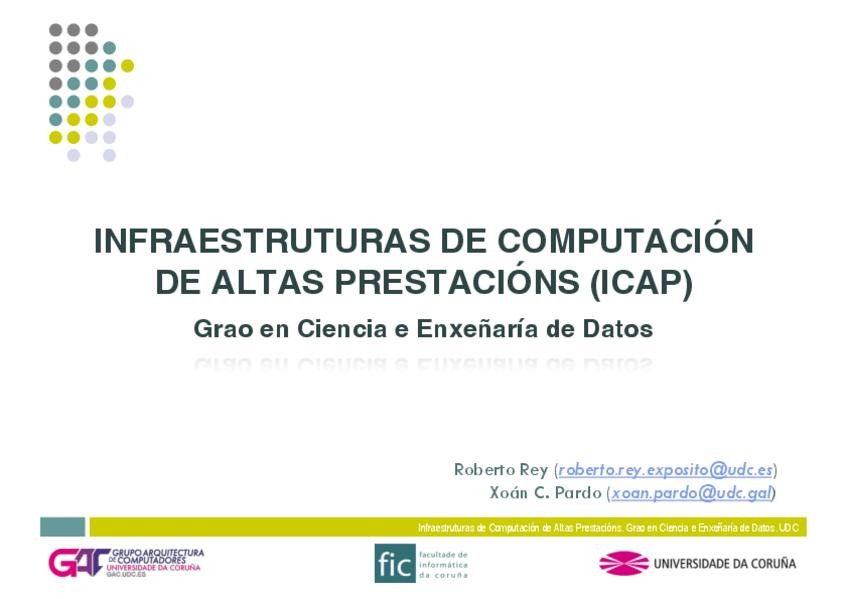 Miniatura del documento icap2526tema01.pdf
