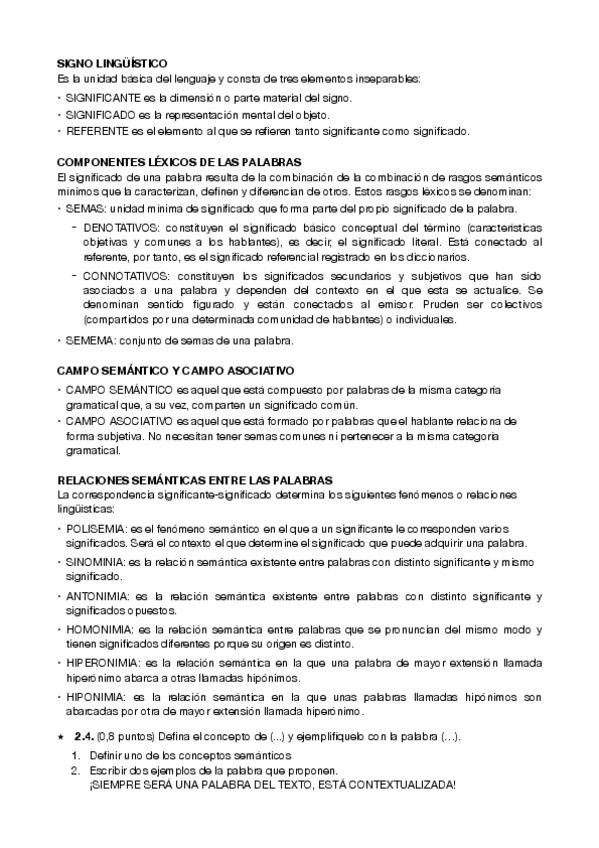 Miniatura del documento semantica.pdf