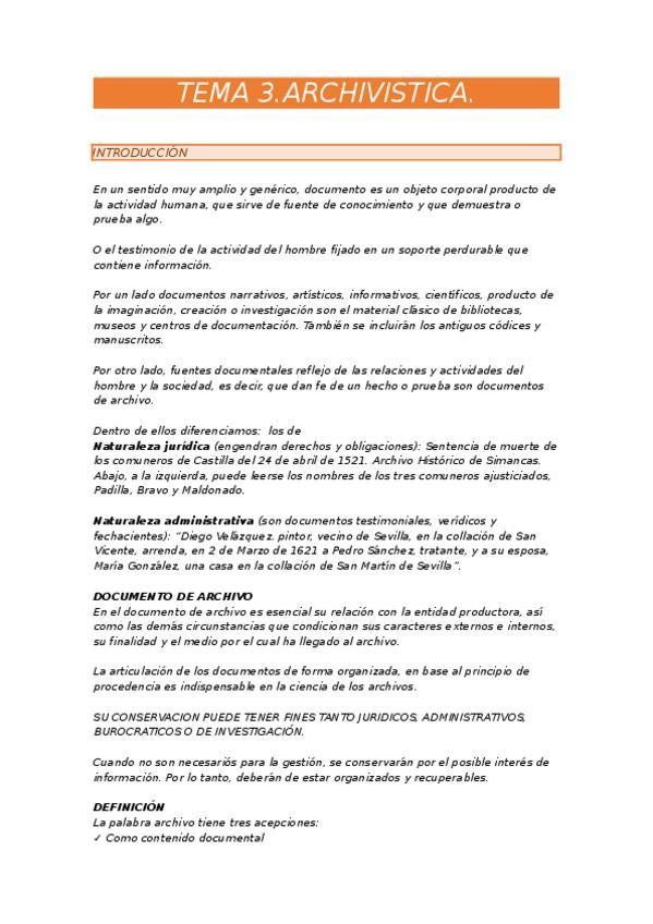 Miniatura del documento FUENTES-TEMA-3-ARCHIVISTICA.docx