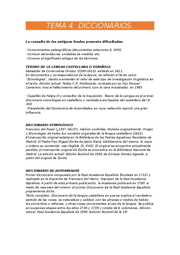 Miniatura del documento FUENTES-TEMA-4-DICCIONARIOS.docx