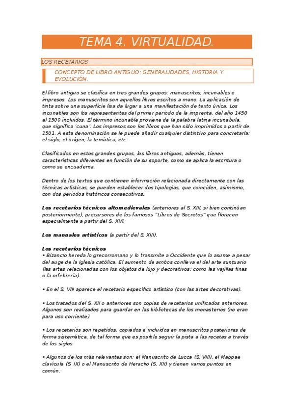 Miniatura del documento FUENTES-TEMA-4-EL-DOCUMENTO-LITERARIO.docx