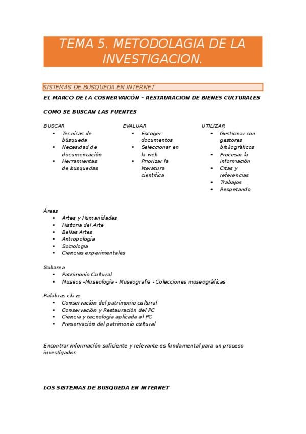 Miniatura del documento FUENTES-TEMA-5-METODOLAGIA-DE-LA-INVESTIGACION.docx