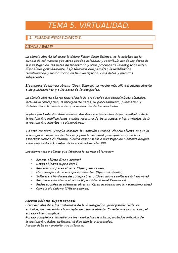 Miniatura del documento FUENTES-TEMA-5-VIRTUALIDAD.docx