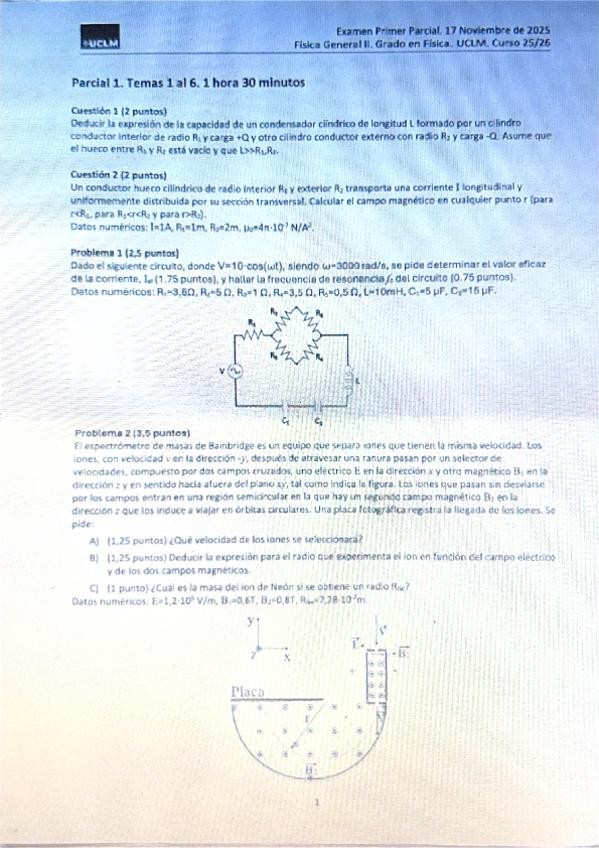Miniatura del documento Examen-parcial-25-26.pdf