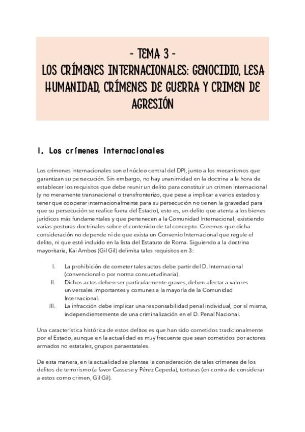Miniatura del documento TEMA-3.pdf