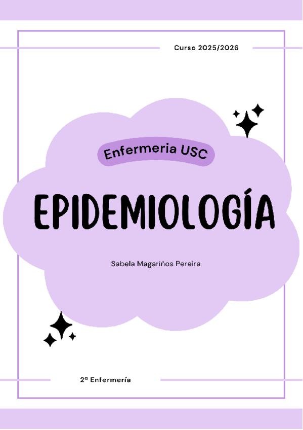 Miniatura del documento Apuntes-Epidemiologia-2025-2026.pdf