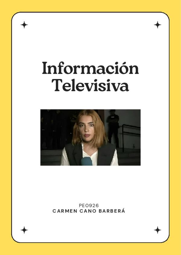 Miniatura del documento Informacion-Televisiva.pdf