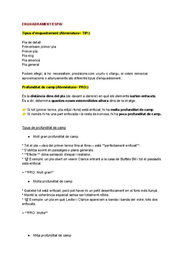 Miniatura del documento MEDEA.pdf