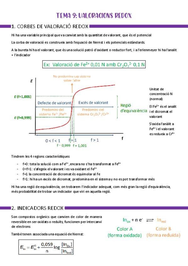 Miniatura del documento Apuntes-T9.pdf