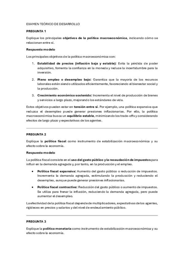 Miniatura del documento UCLMcuenADEexamenB5.pdf