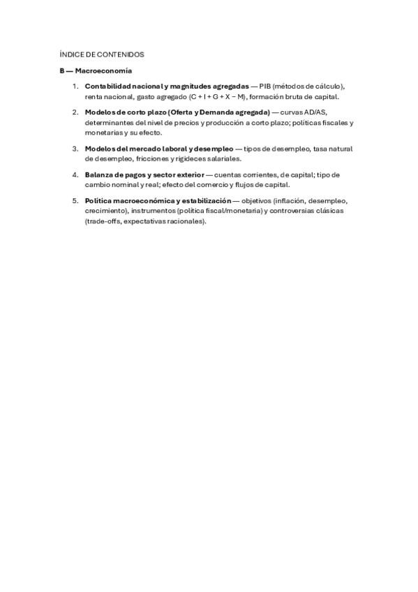 Miniatura del documento UCLMcuenADEindiceB.pdf