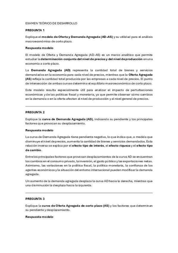 Miniatura del documento UCLMcuenADEexamenB2.pdf