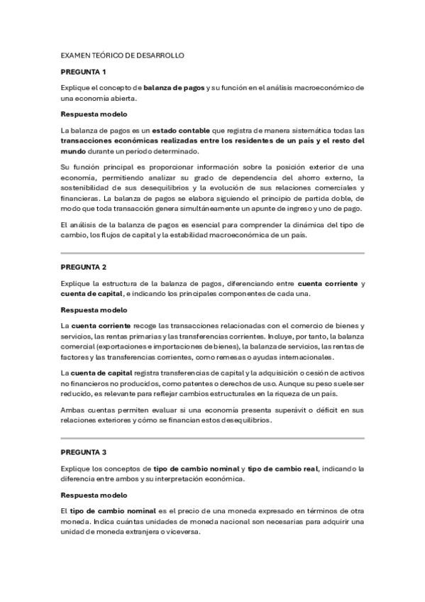 Miniatura del documento UCMcardeADEexamenB4.pdf