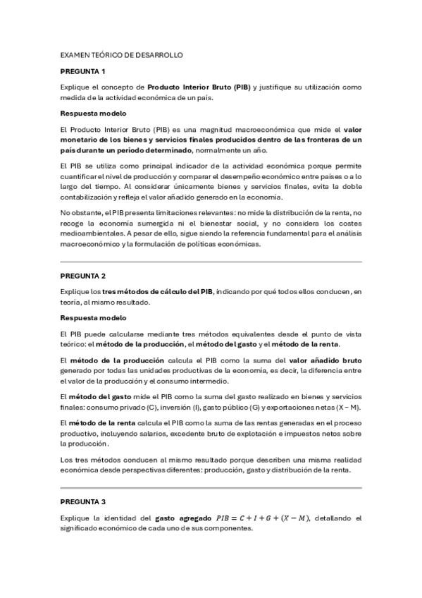 Miniatura del documento UCMcardeADEexamenB1.pdf