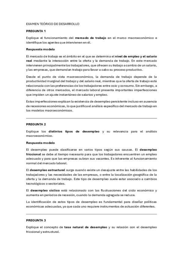 Miniatura del documento UCMcardeADEexamenB3.pdf