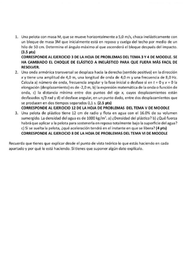 Miniatura del documento Examen-Fisica-Temas-4-5-6-Diciembre-2025.pdf
