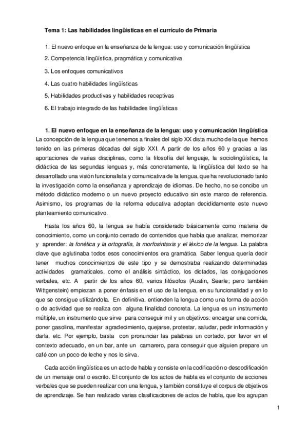 Miniatura del documento TEMA-1.pdf