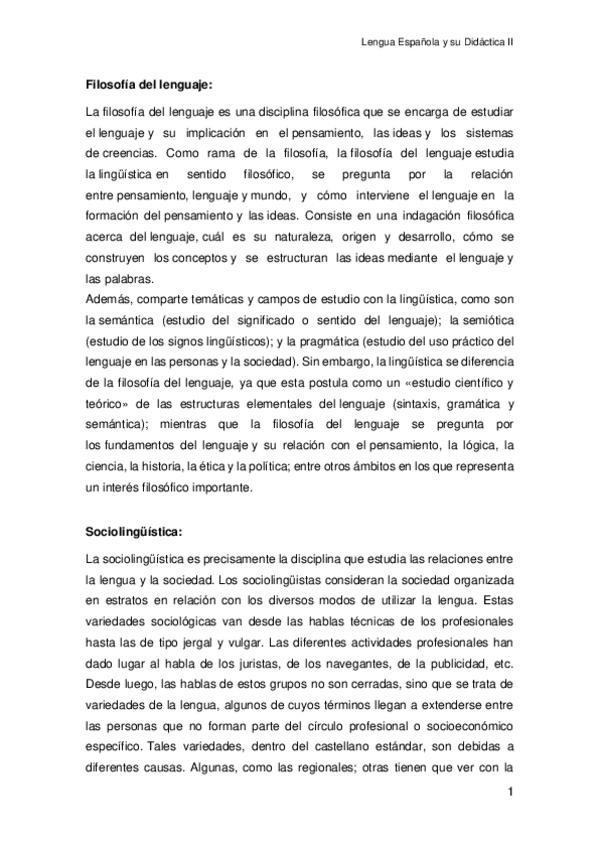 Miniatura del documento Conceptos.pdf
