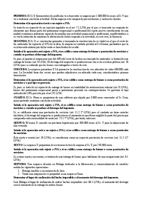Miniatura del documento Primera-practica-IVA-sujecion-no-sujecion-y-exencion.pdf