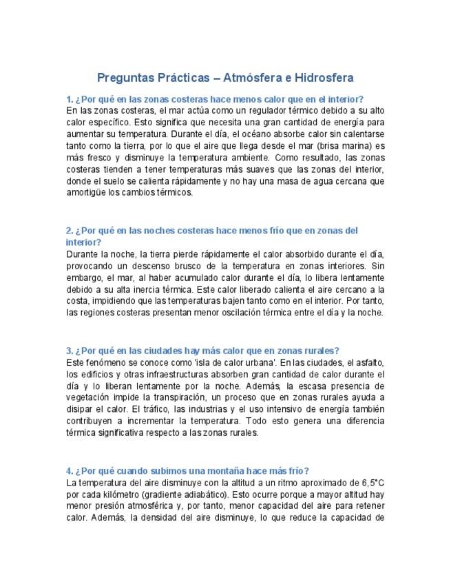 Miniatura del documento Ficha-Preguntas-Atmosfera-e-Hidrosfera.pdf