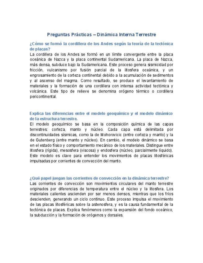 Miniatura del documento Ficha-Preguntas-Dinamica-Interna.pdf