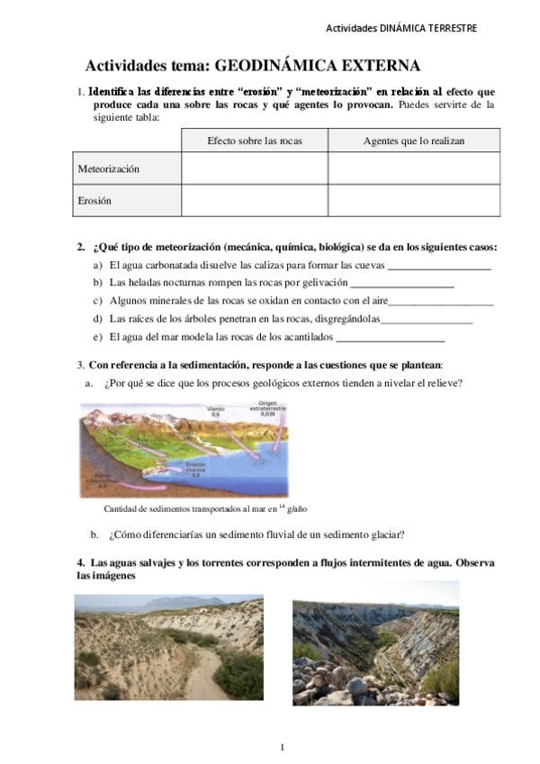 Miniatura del documento Actividades-bloque-Dinamica-de-la-Tierra.pdf