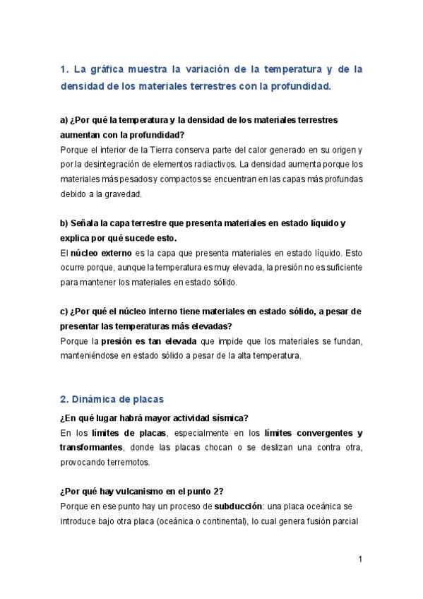 Miniatura del documento PRACTICA-RESUELTA.pdf