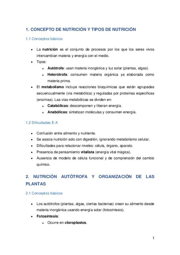 Miniatura del documento NUTRICION-RESUMEN.pdf