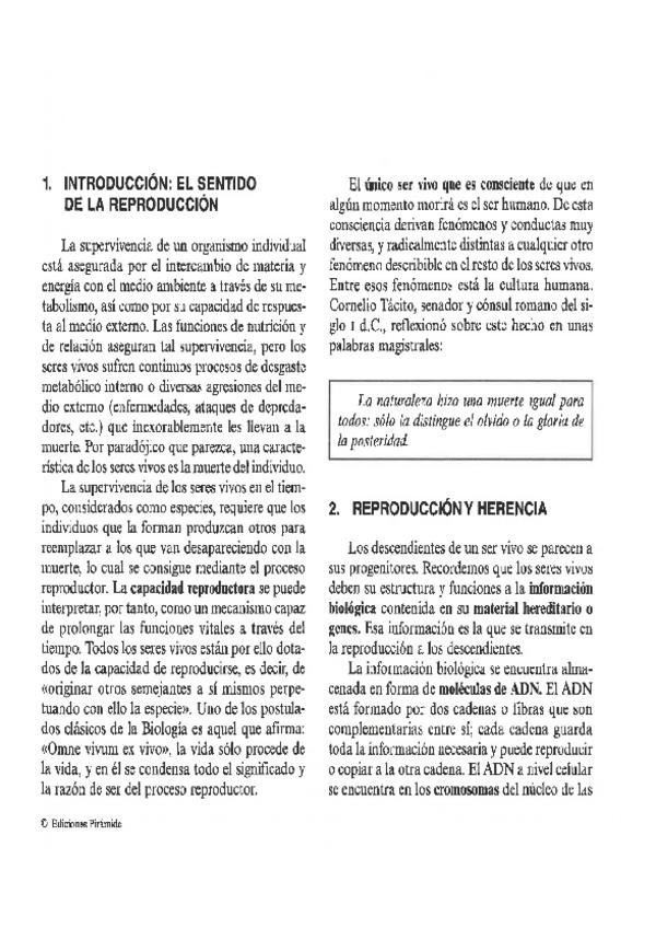 Miniatura del documento Reproduccion-en-seres-vivos.pdf