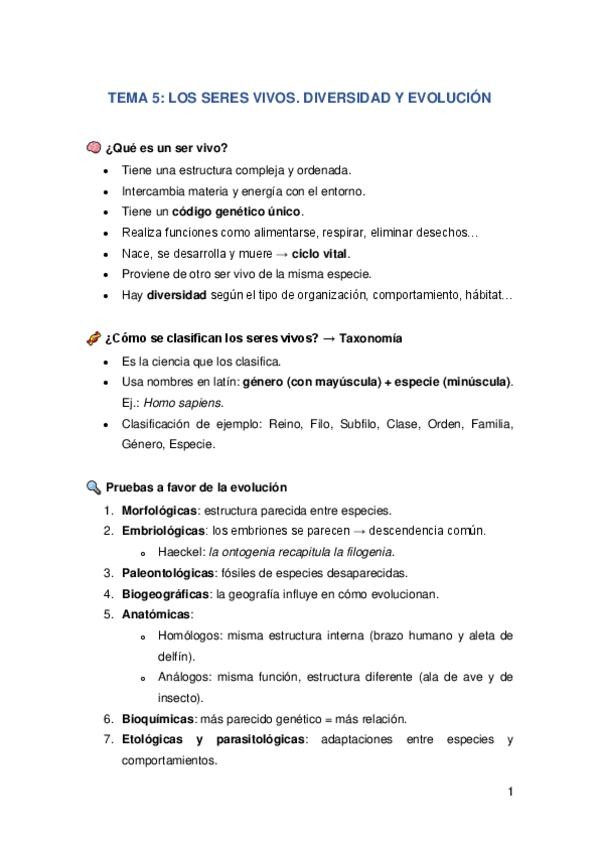 Miniatura del documento TEMA-5-6-RESUMEN.pdf