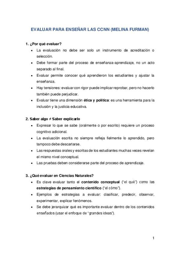 Miniatura del documento EVALUAR-PARA-ENSENAR-LAS-CCNN.pdf