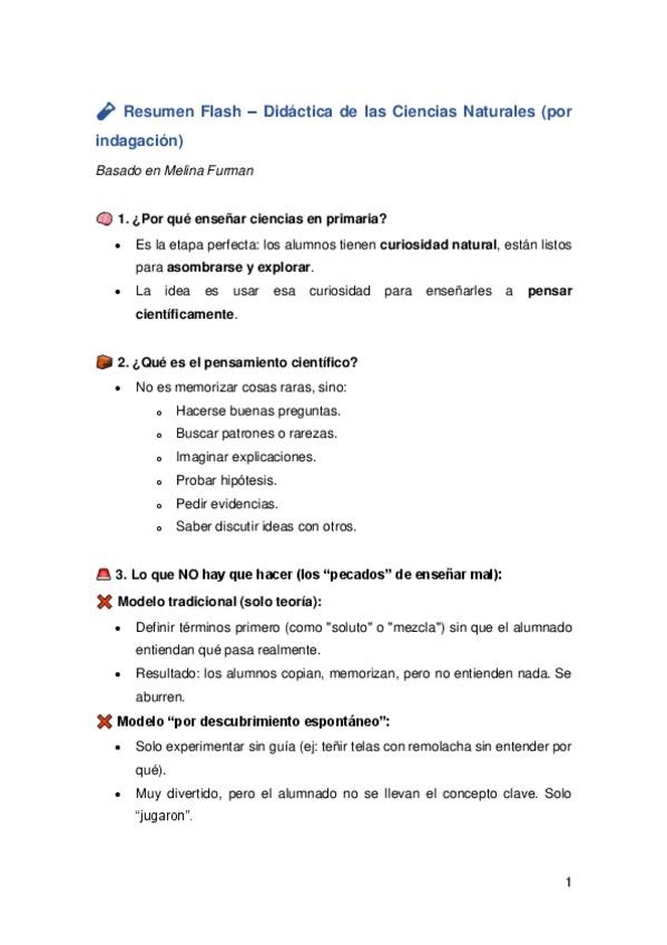 Miniatura del documento METODOLOGIAS.pdf