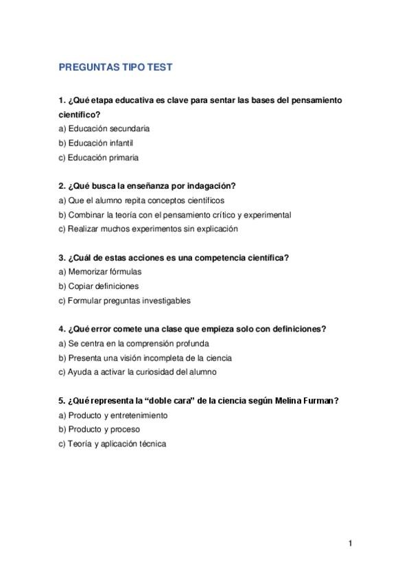 Miniatura del documento PREGUNTAS-TIPO-TEST.pdf