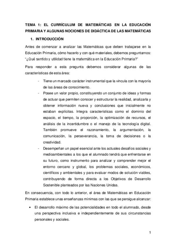 Miniatura del documento TEMA-1.pdf